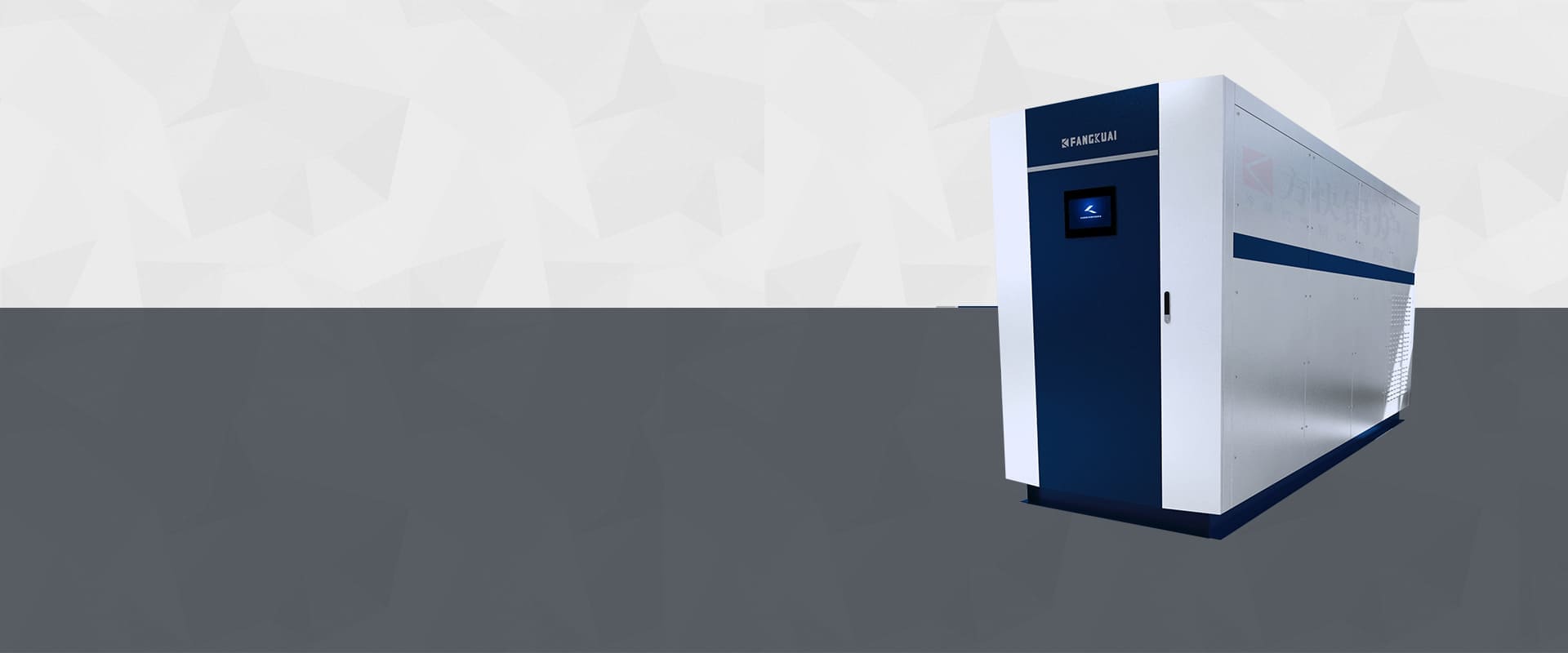 6378174028414305399404825.jpg 6378174028414305399404825.jpg